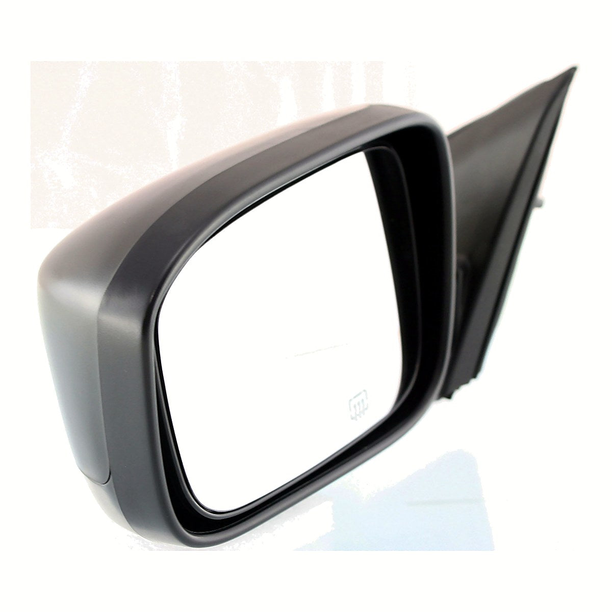 2003-2007 Honda Accord_Coupe Door Mirror Driver Side Power Heated_HO1320240-3