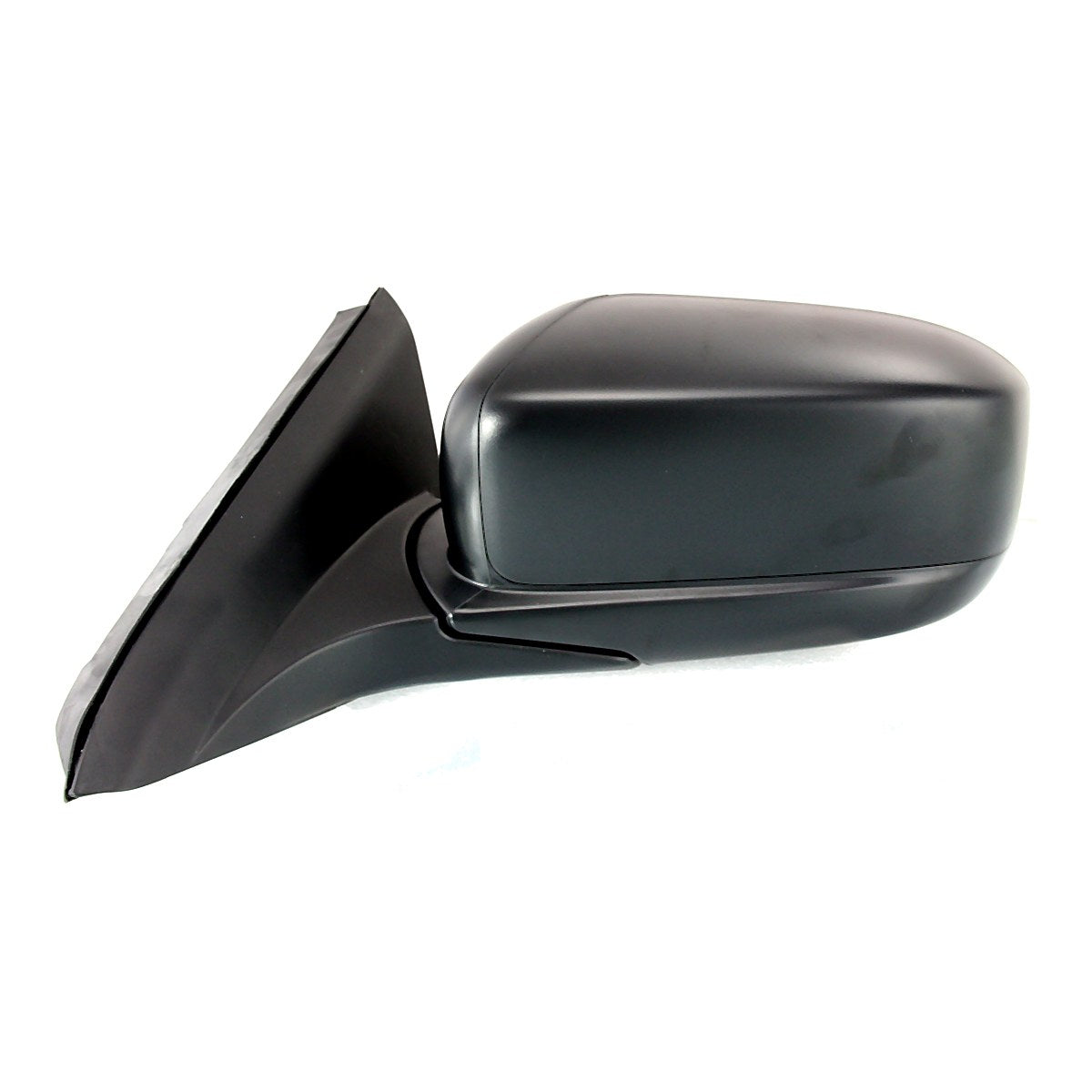 2003-2007 Honda Accord_Coupe Door Mirror Driver Side Power Heated_HO1320240-4