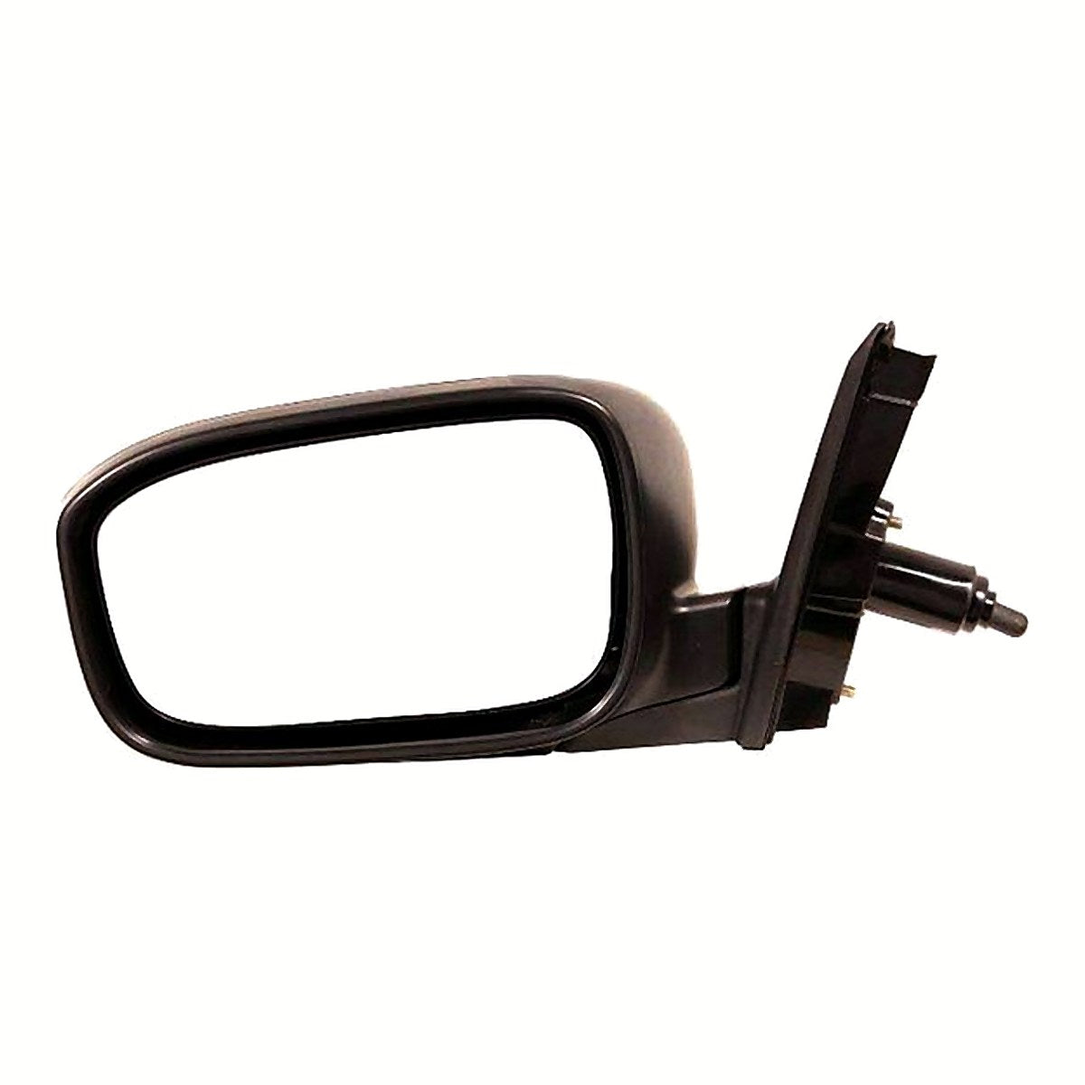 2003-2007 Honda Accord_Coupe Door Mirror Driver Side Power_HO1320241