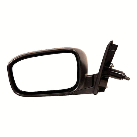 2003-2007 Honda Accord_Coupe Door Mirror Driver Side Power_HO1320241