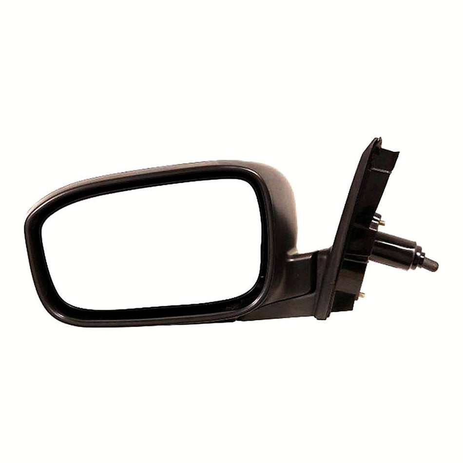 2003-2007 Honda Accord_Coupe Door Mirror Driver Side Power_HO1320241
