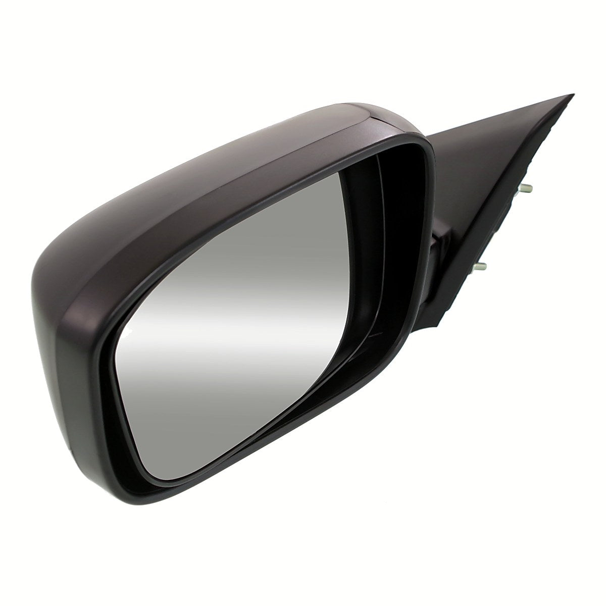 2003-2007 Honda Accord_Coupe Door Mirror Driver Side Power_HO1320241-2