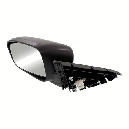 2003-2007 Honda Accord_Coupe Door Mirror Driver Side Power_HO1320241-3