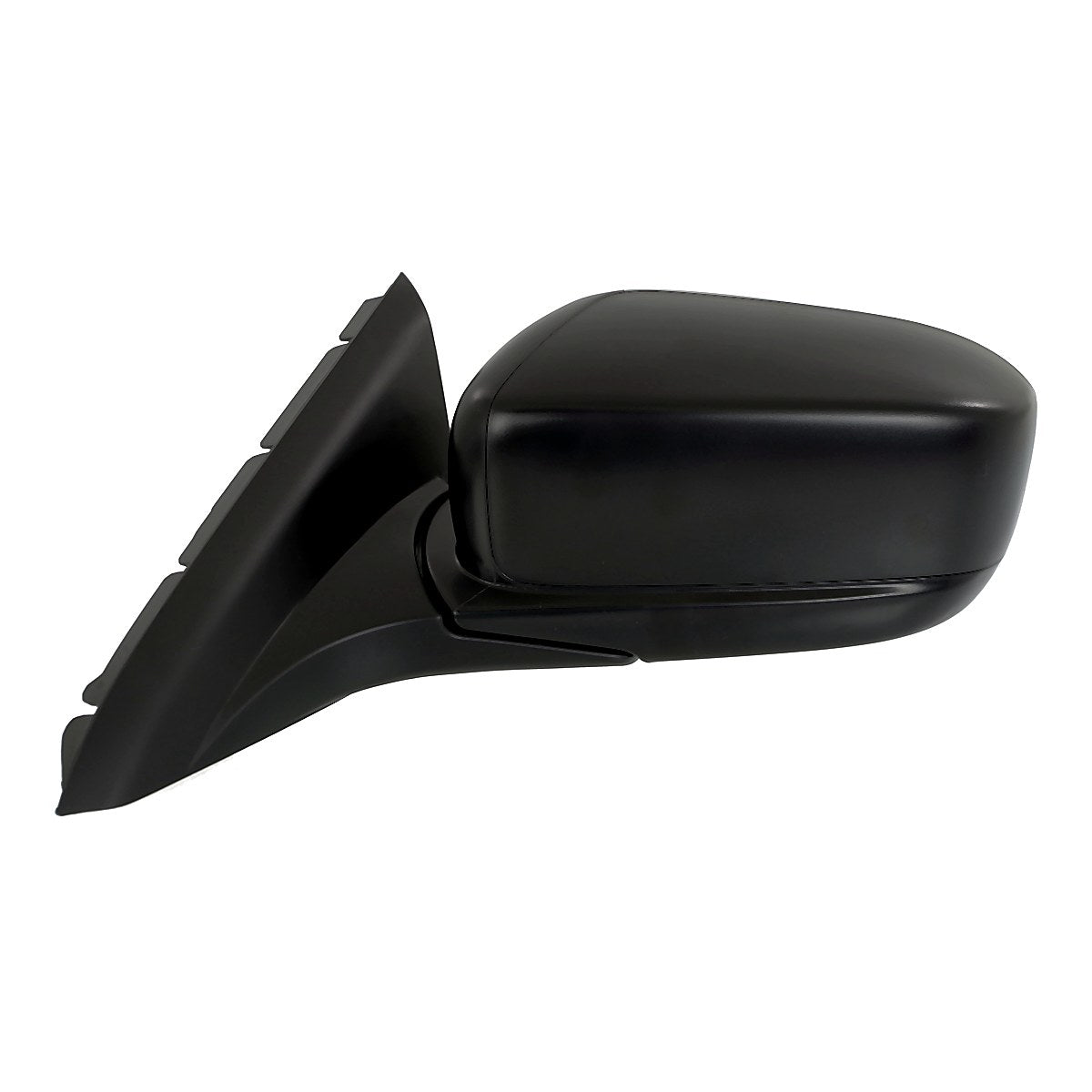 2003-2007 Honda Accord_Coupe Door Mirror Driver Side Power_HO1320241-5