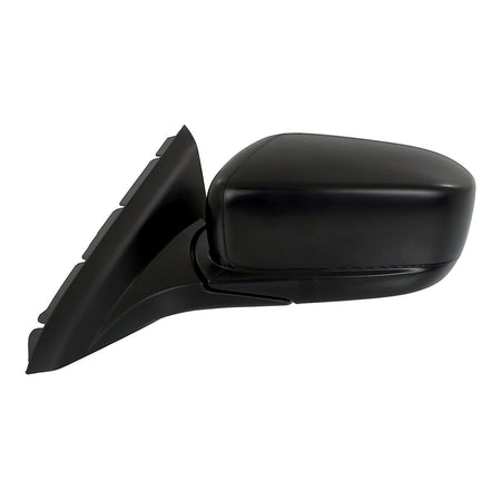 2003-2007 Honda Accord_Coupe Door Mirror Driver Side Power_HO1320241-5