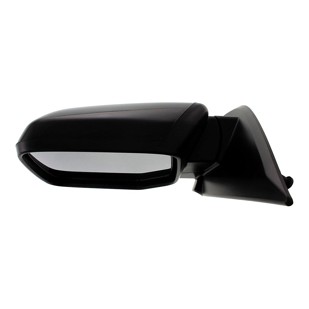 2009-2015 Honda Pilot Door Mirror Driver Side Power Heated /Ptm_HO1320248-3