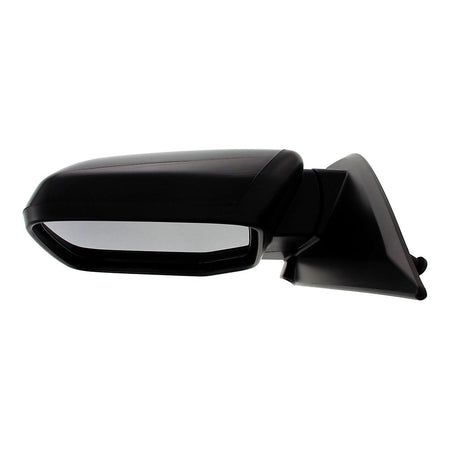 2009-2015 Honda Pilot Door Mirror Driver Side Power Heated /Ptm_HO1320248-3
