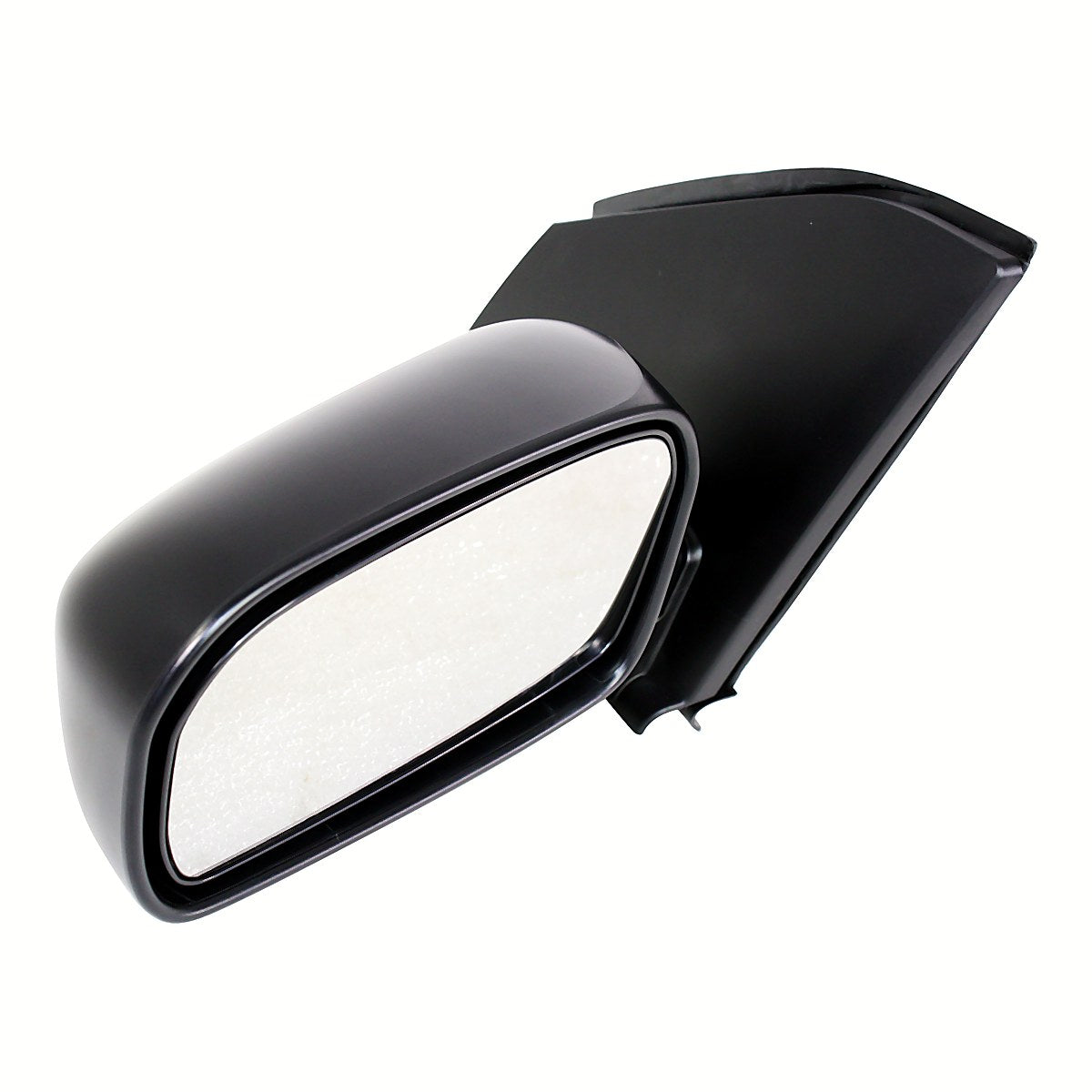 2002-2005 Honda Civic_Hatchback Door Mirror Driver Side Power_HO1320258-3