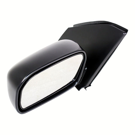 2002-2005 Honda Civic_Hatchback Door Mirror Driver Side Power_HO1320258-3