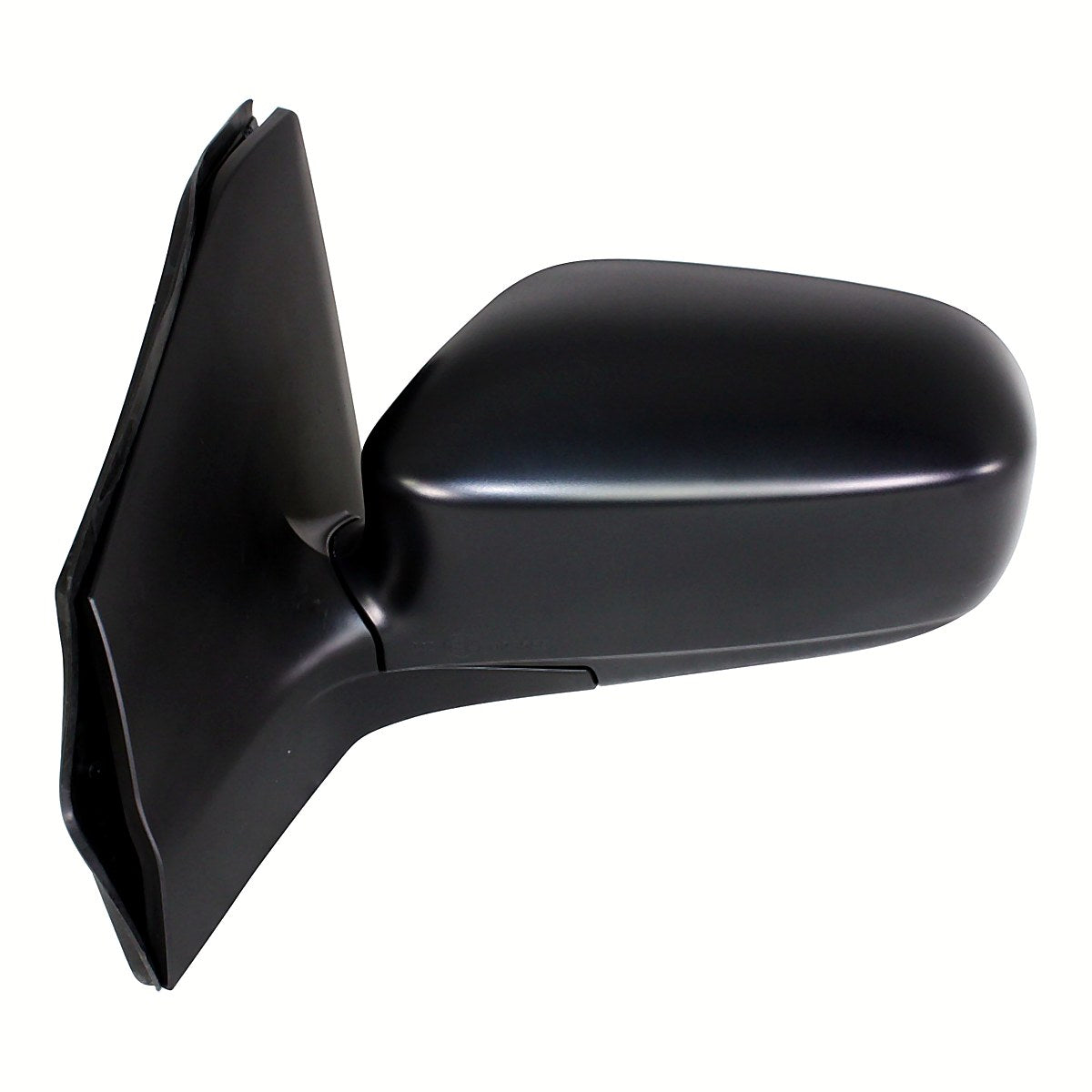 2002-2005 Honda Civic_Hatchback Door Mirror Driver Side Power_HO1320258-5