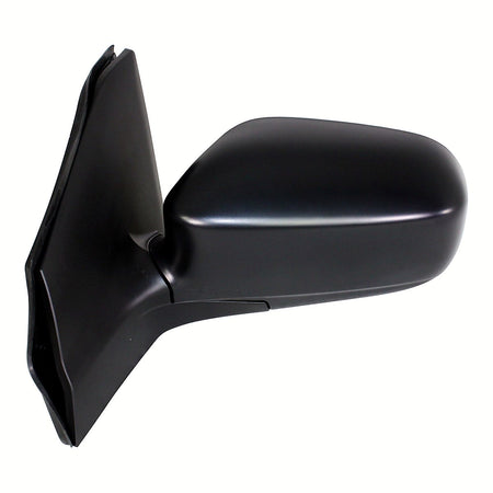2002-2005 Honda Civic_Hatchback Door Mirror Driver Side Power_HO1320258-5