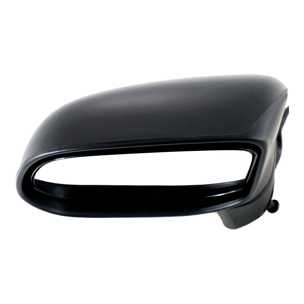 2008-2011 Honda Civic_Sedan Door Mirror Driver Side Power Heated_HO1320260-3