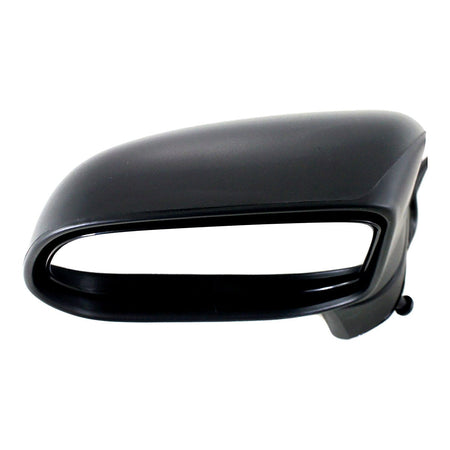 2008-2011 Honda Civic_Sedan Door Mirror Driver Side Power Heated_HO1320260-3