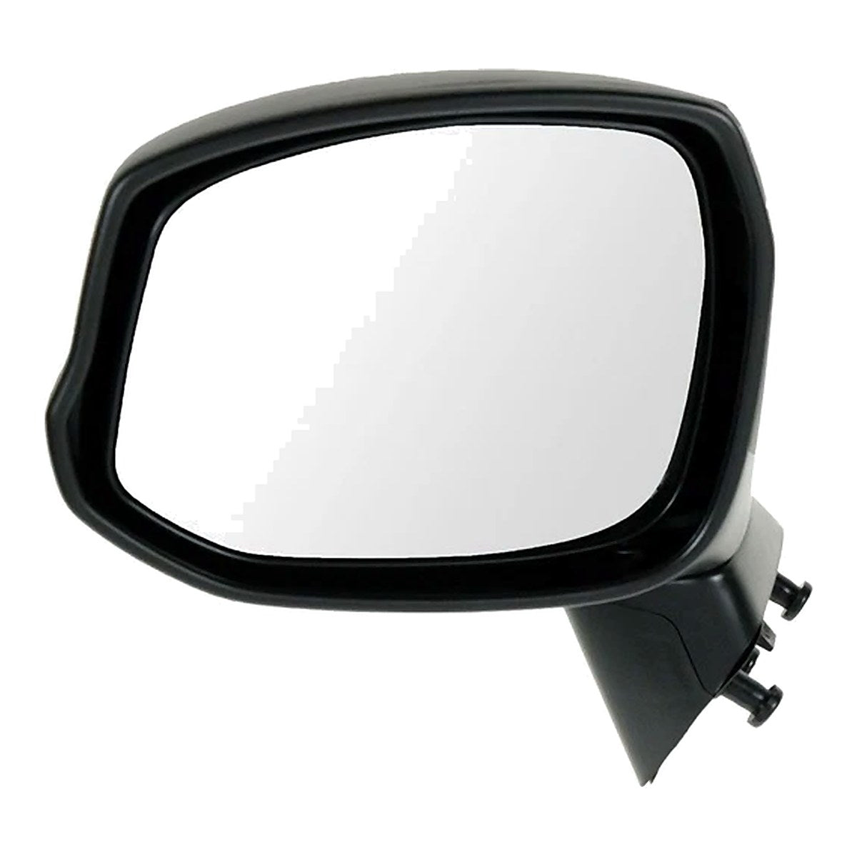 Automotive replacement part product image