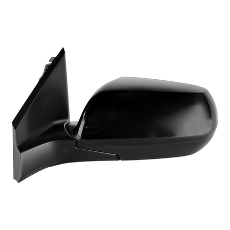 2012-2014 Honda Crv Door Mirror Driver Side Power Heated Ptm_HO1320269-4