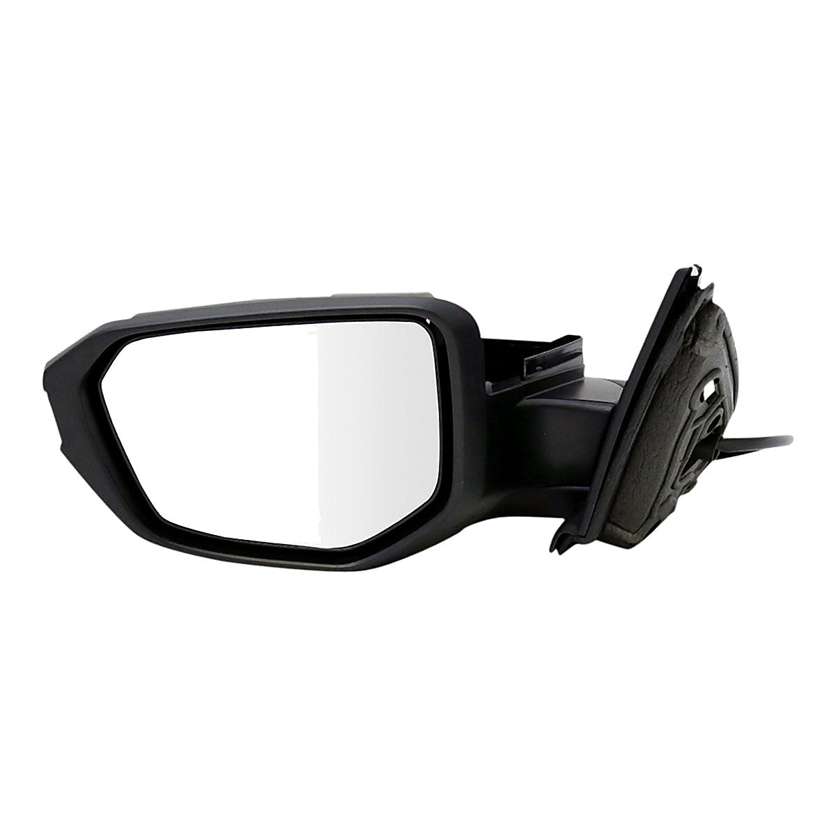 Automotive replacement part product image
