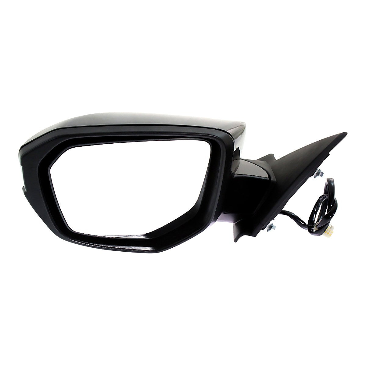 Automotive replacement part product image