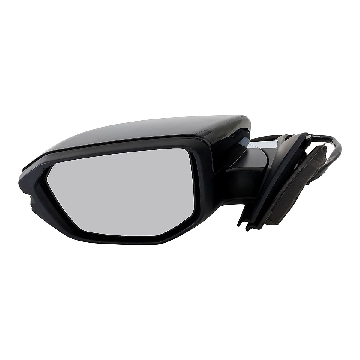Automotive replacement part product image