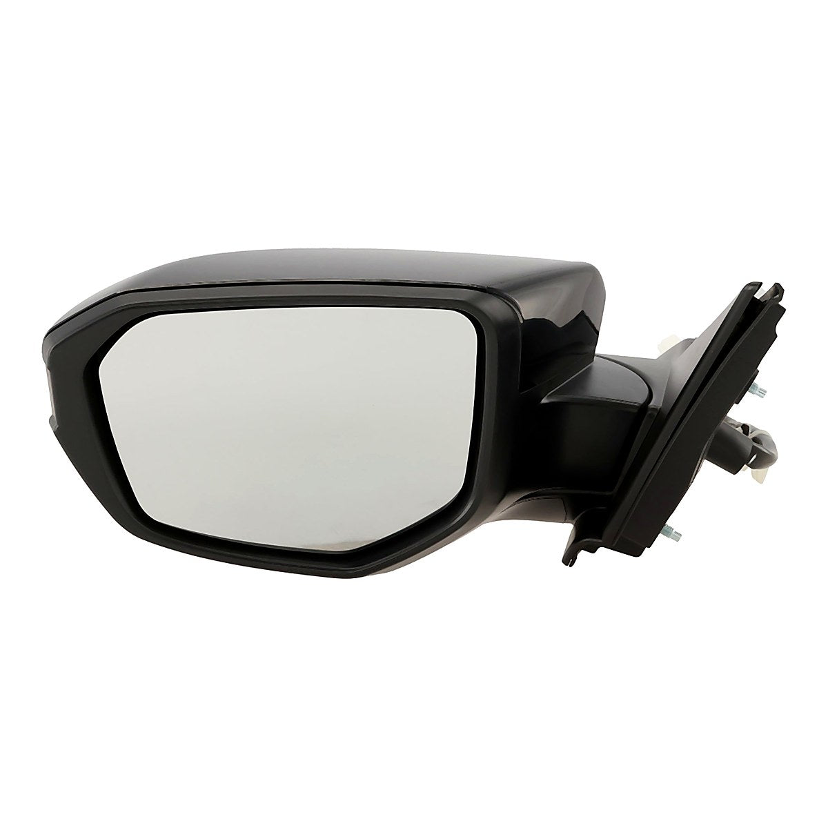 Automotive replacement part product image