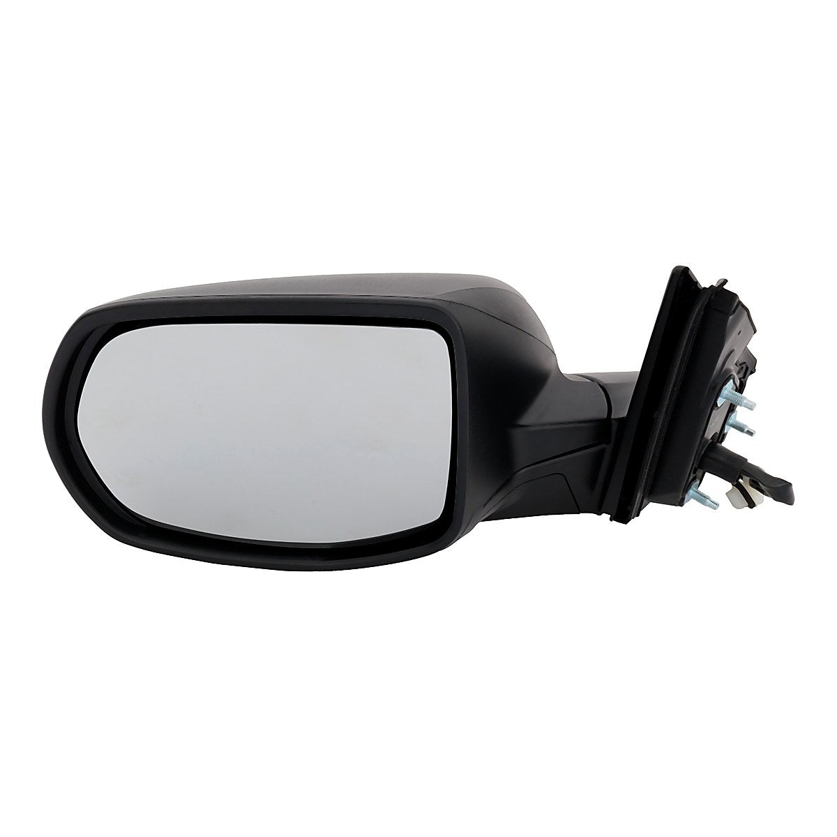 Automotive replacement part product image