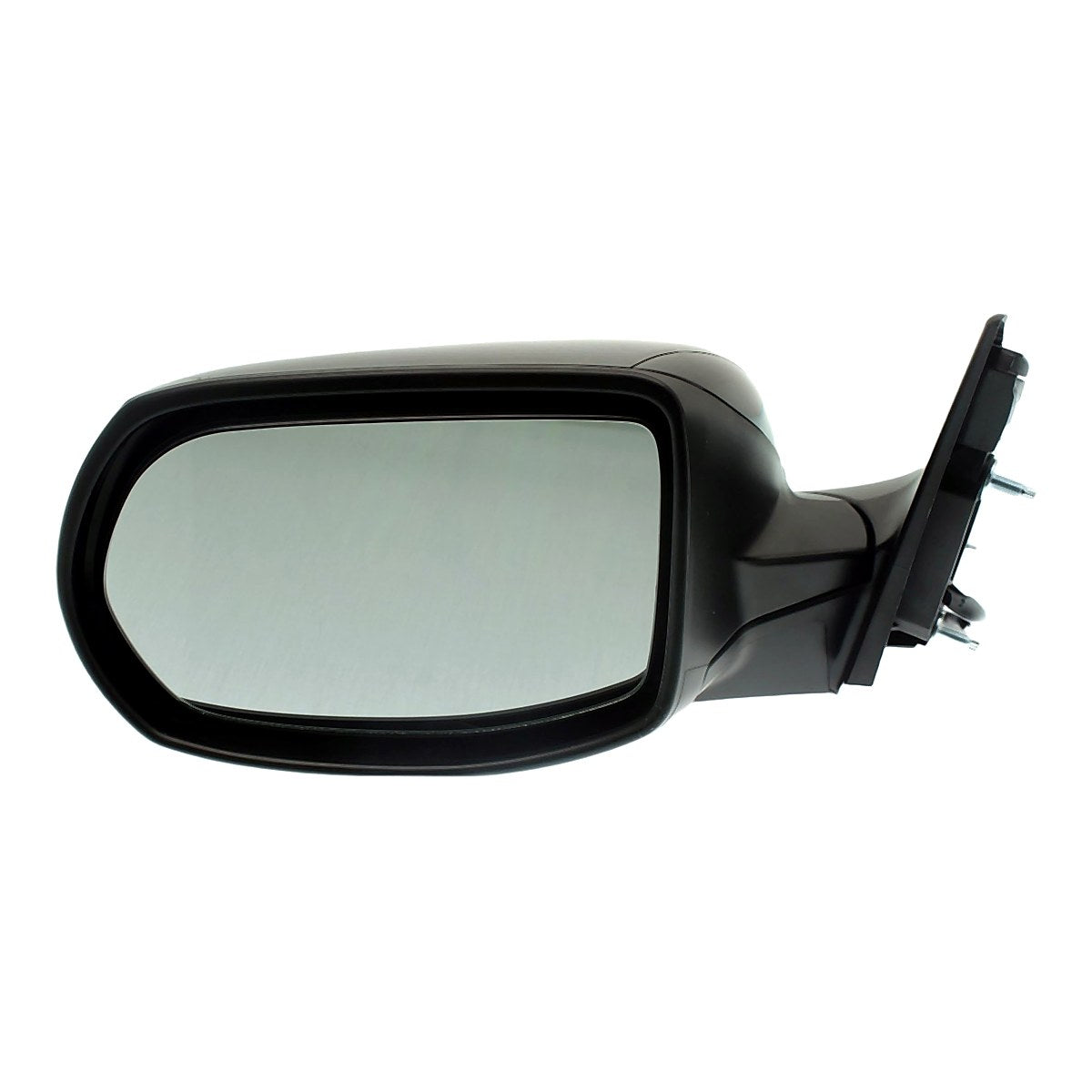 Automotive replacement part product image