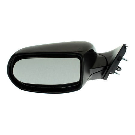 2017-2022 Honda Crv Door Mirror Driver Side Power Ptm Without Heat_HO1320317-3