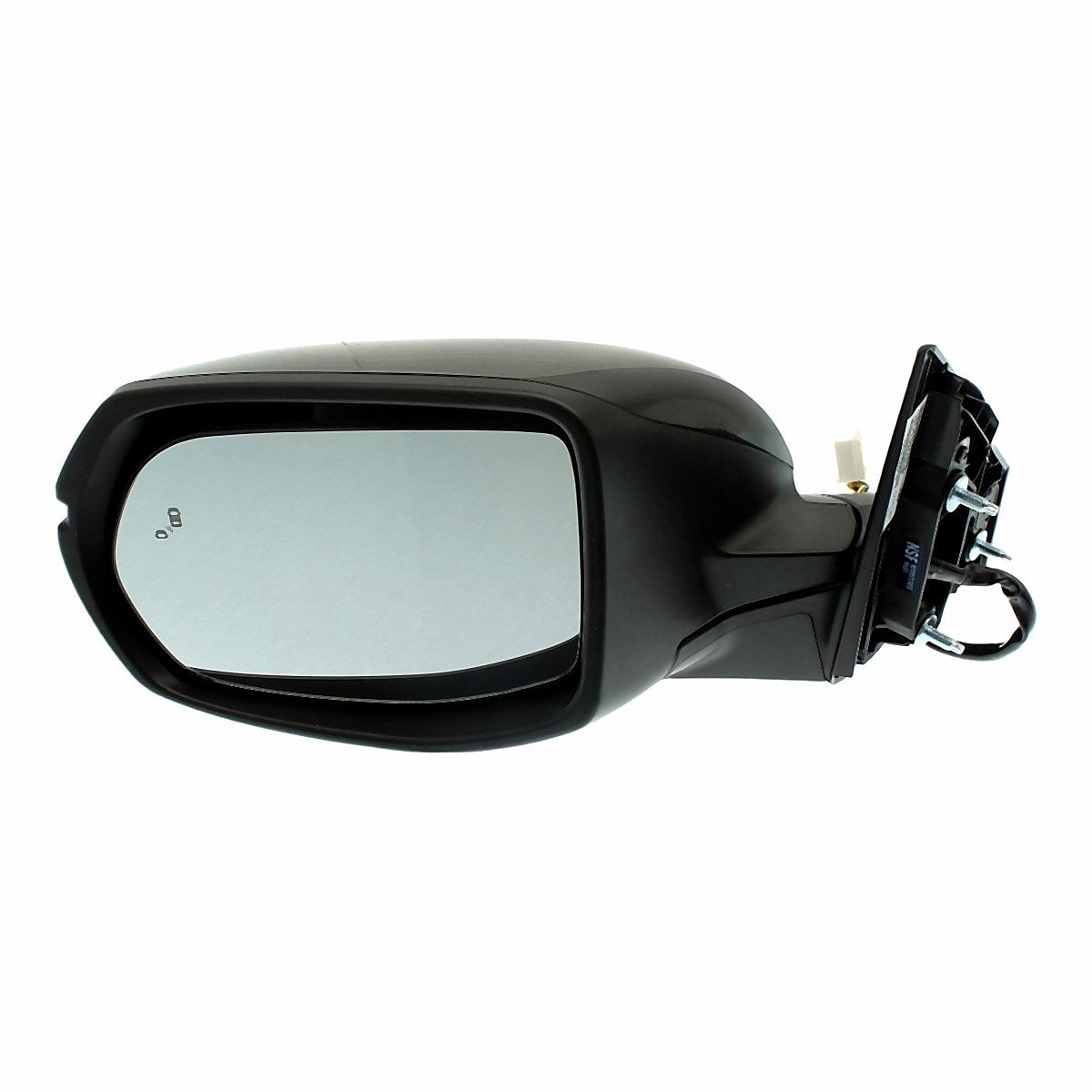 Automotive replacement part product image