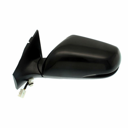 2017-2022 Honda Crv Door Mirror Driver Side Power Ptm Heated With Signal/Blind Spot_HO1320318-4