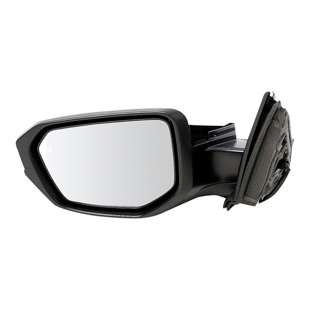 Automotive replacement part product image