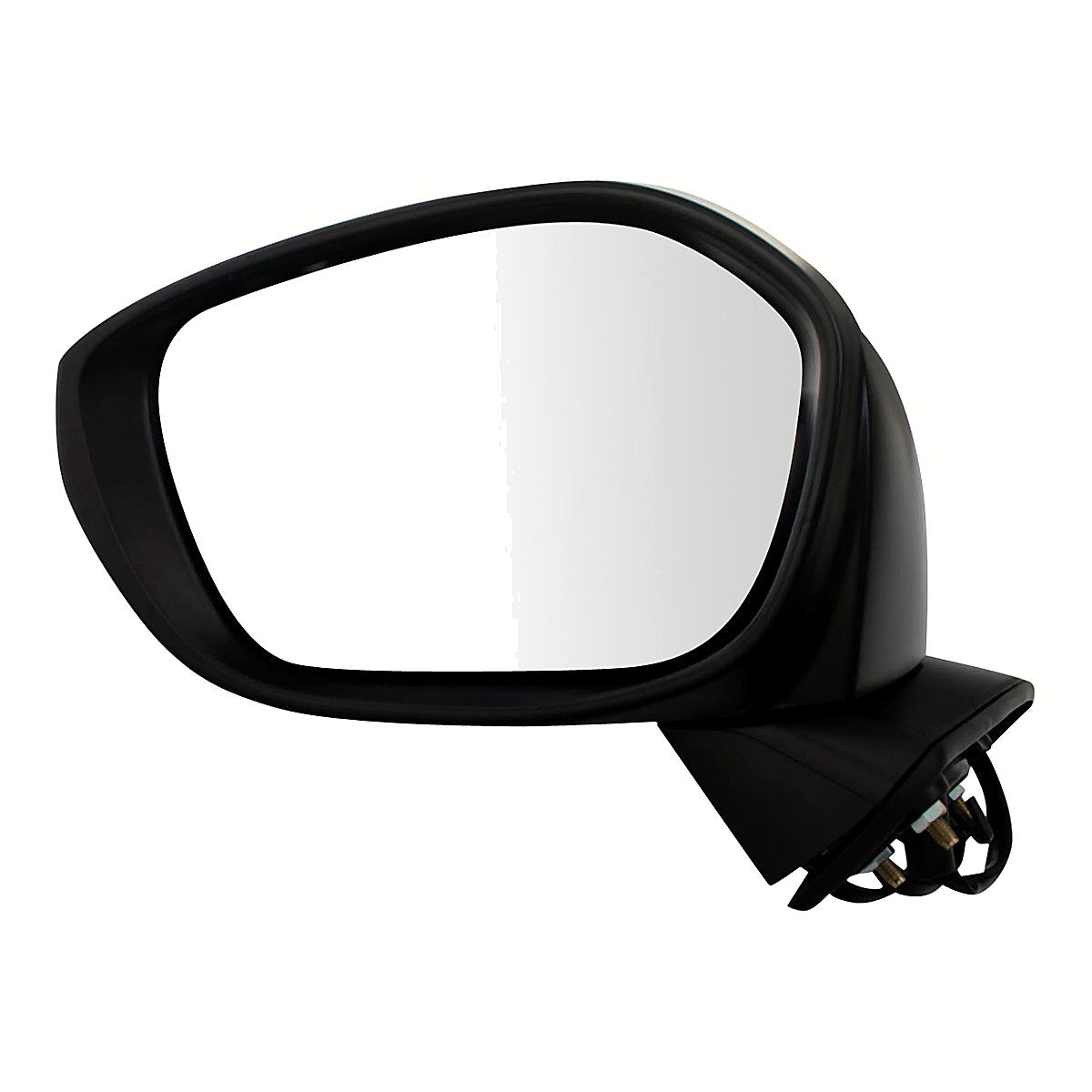 Automotive replacement part product image