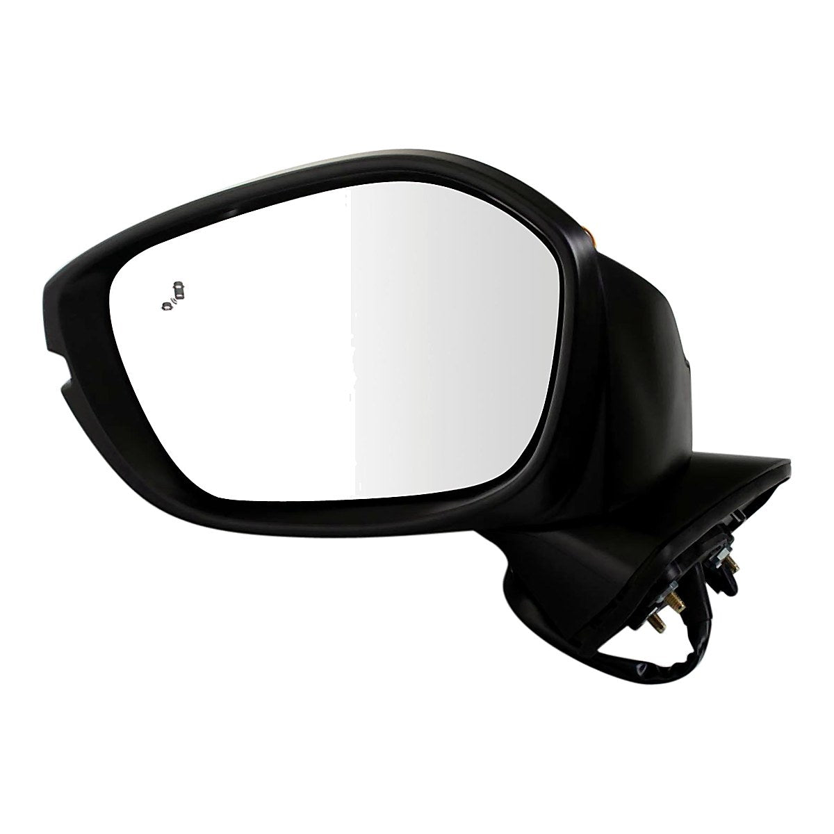 Automotive replacement part product image