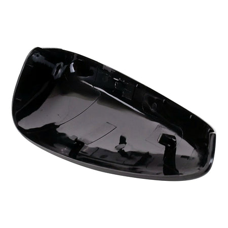 2023-2025 Honda Accord_Sedan Door Mirror Driver Side Ptm Heated Power With Blind Spot Ex/Hyb – HO1320356-4