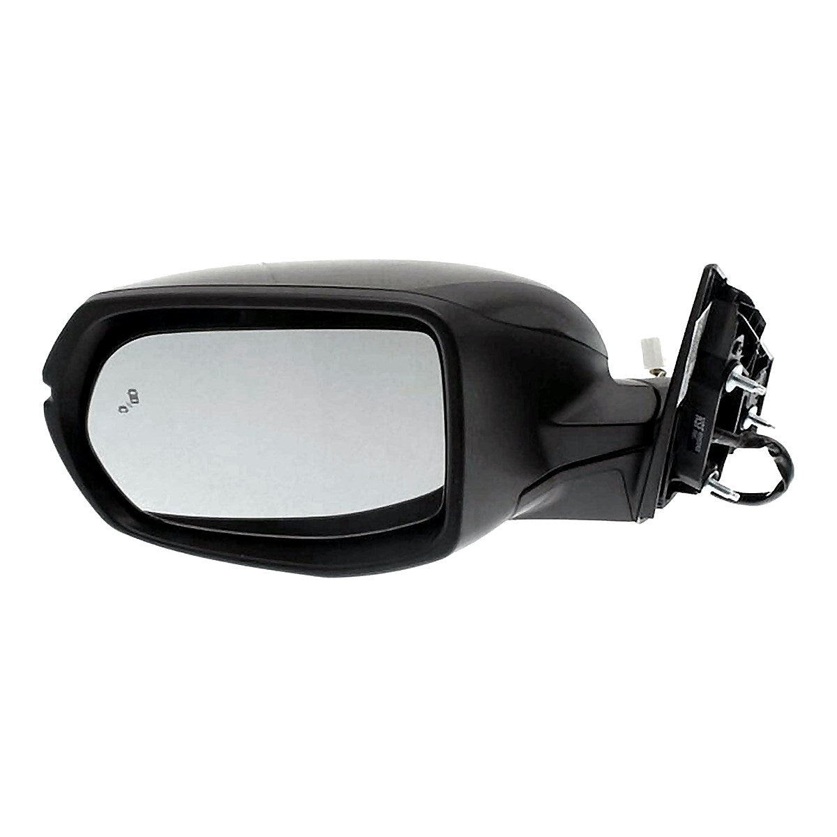 Automotive replacement part product image