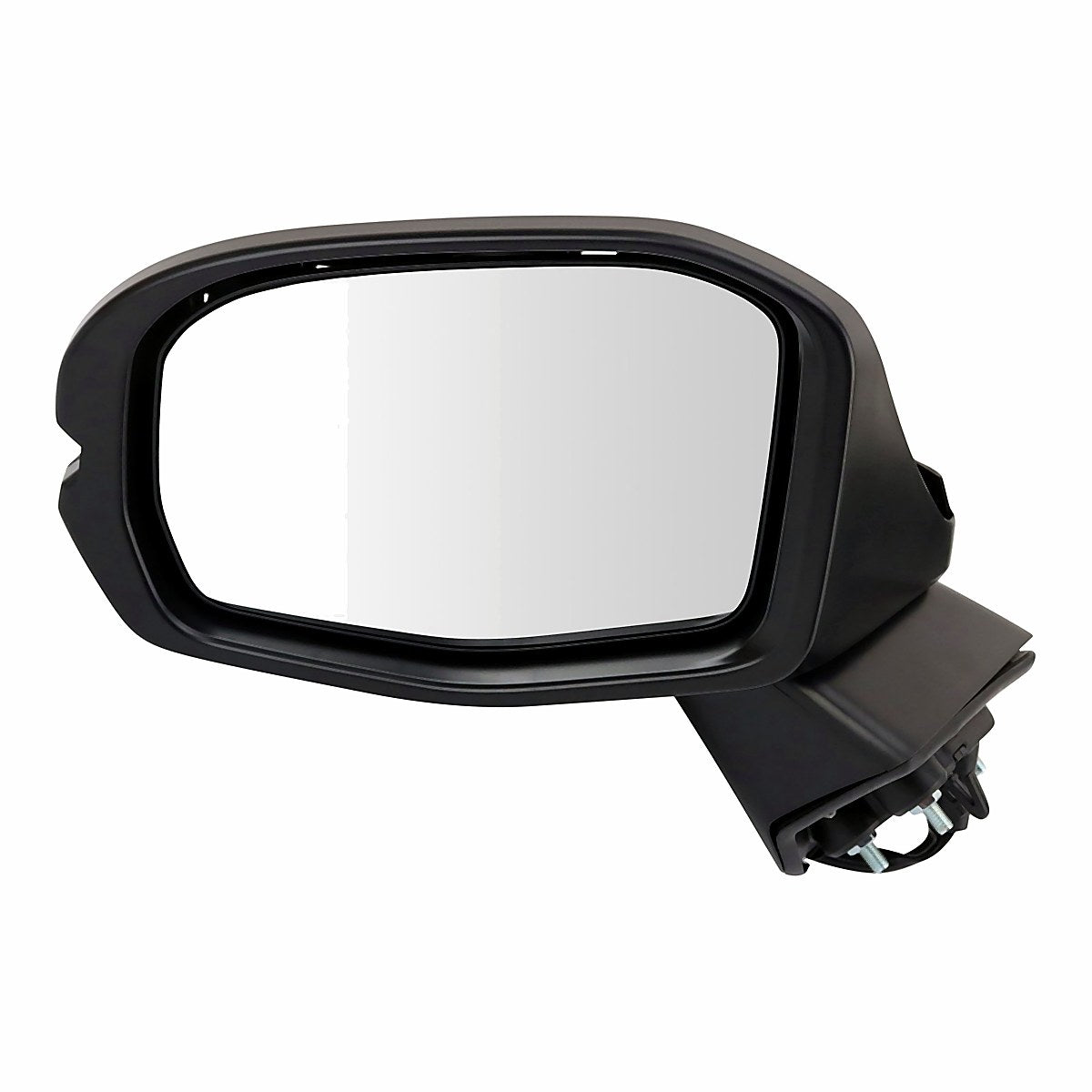 Automotive replacement part product image