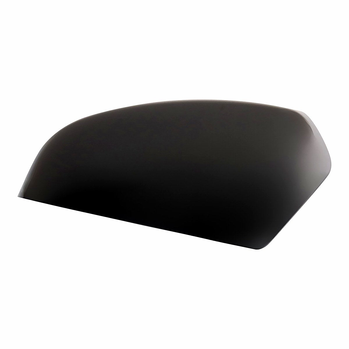 2023-2025 Honda Crv Door Mirror Driver Side Power Black Cap With Single Lamp – HO1320364-5