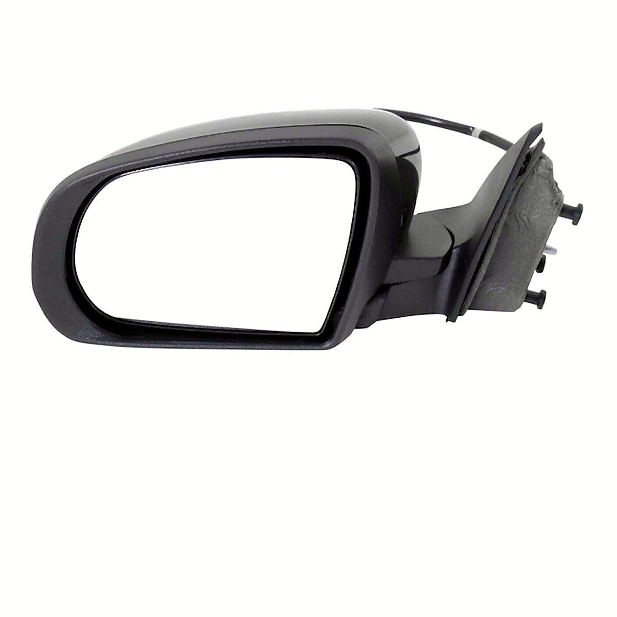 Automotive replacement part product image