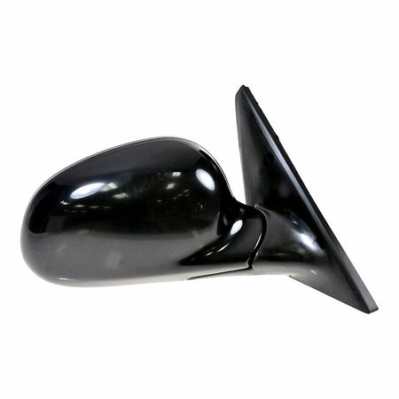 1992-1995 Honda Civic_Sedan Door Mirror Passenger Side Power_HO1321113-2
