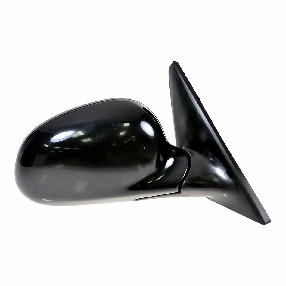 1992-1995 Honda Civic_Sedan Door Mirror Passenger Side Power_HO1321113-2