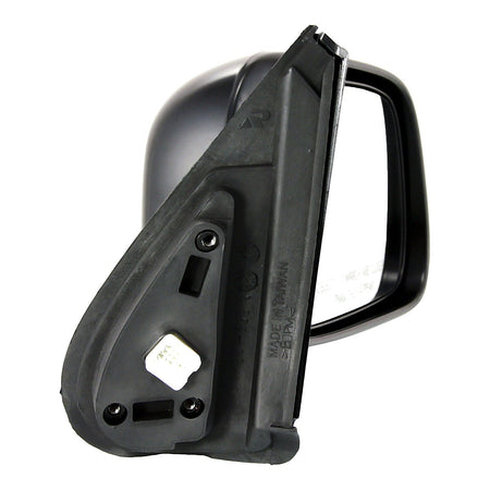 1997-2001 Honda Crv Door Mirror Passenger Side Power Ptm_HO1321115-2