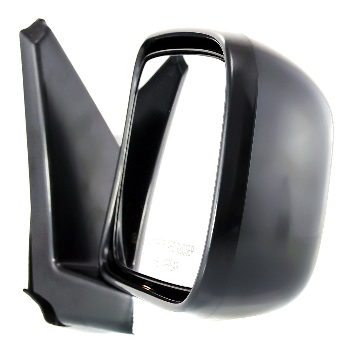 1997-2001 Honda Crv Door Mirror Passenger Side Power Ptm_HO1321115-3