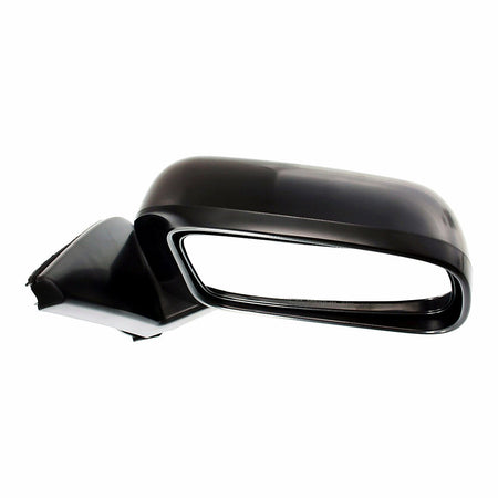 1997-2001 Honda Crv Door Mirror Passenger Side Power Ptm_HO1321115-4