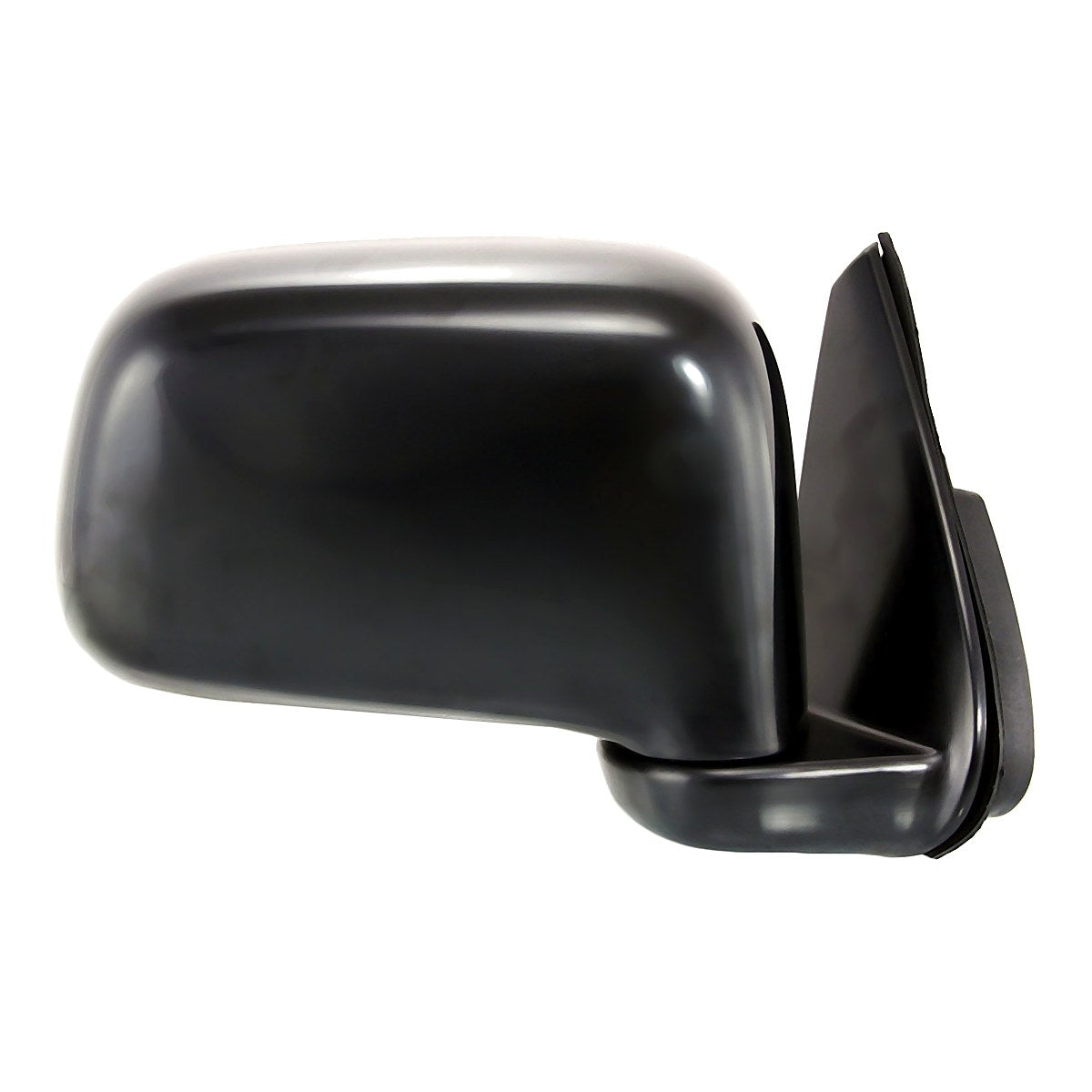 1997-2001 Honda Crv Door Mirror Passenger Side Power Ptm_HO1321115-5