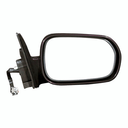 1998 Honda Accord_Sedan Door Mirror Passenger Side Power Usa_HO1321116