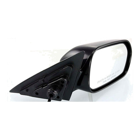 1998 Honda Accord_Sedan Door Mirror Passenger Side Power Usa_HO1321116-2