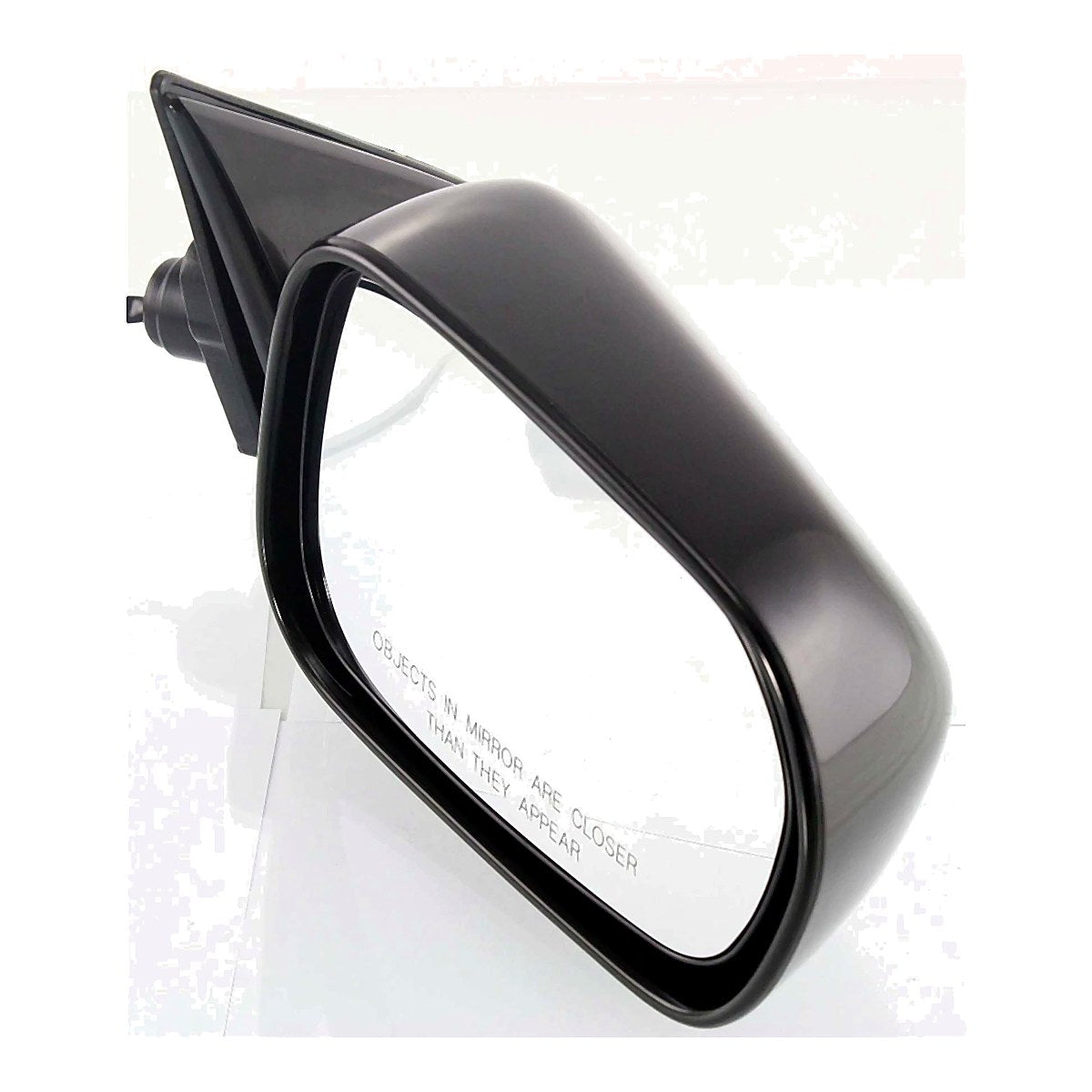 1998 Honda Accord_Sedan Door Mirror Passenger Side Power Usa_HO1321116-3