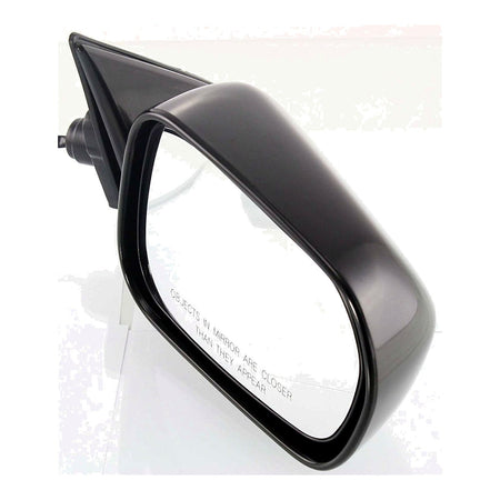 1998 Honda Accord_Sedan Door Mirror Passenger Side Power Usa_HO1321116-3