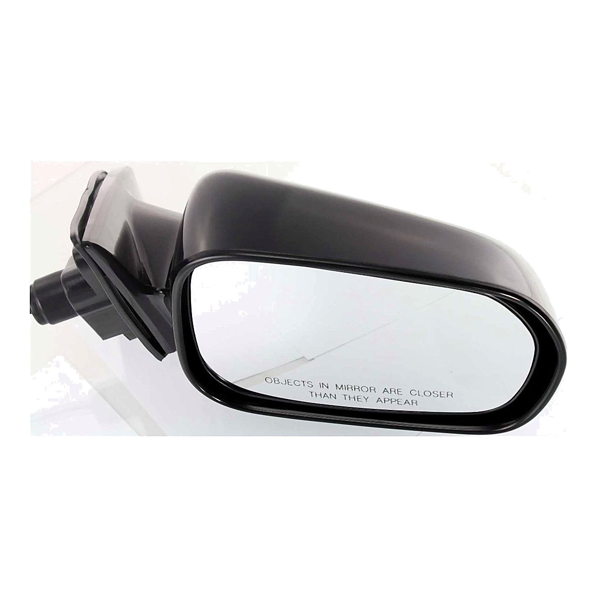 1998 Honda Accord_Sedan Door Mirror Passenger Side Power Usa_HO1321116-4