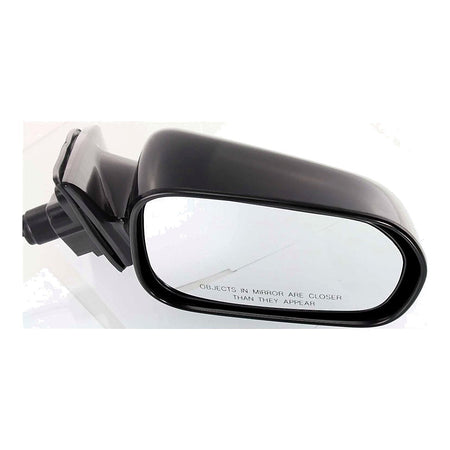 1998 Honda Accord_Sedan Door Mirror Passenger Side Power Usa_HO1321116-4