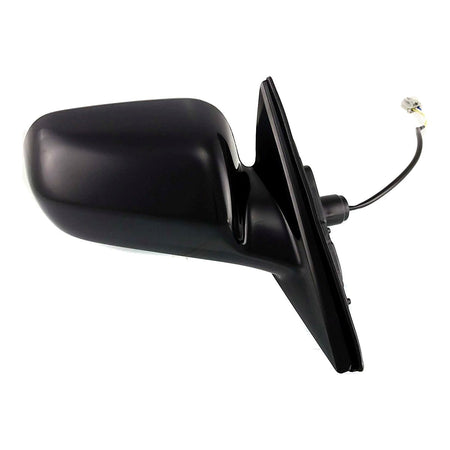 1998 Honda Accord_Sedan Door Mirror Passenger Side Power Usa_HO1321116-5