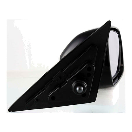 1998-2002 Honda Accord_Sedan Door Mirror Passenger Side Manual_HO1321121-2